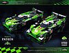 Card 2017 IMSA-SC P Recto (NS)-.jpg
