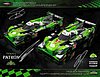 Card 2017 IMSA-SC P Recto (S)-.jpg