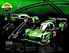 Card 2018 IMSA-SC P Recto (S)-.jpg