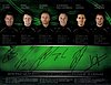 Card 2018 IMSA-SC P Verso (S)-.jpg