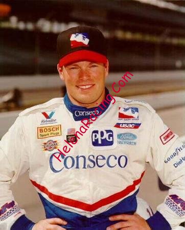 IMS 1996.jpg