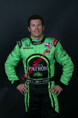 IMS 2007.jpg