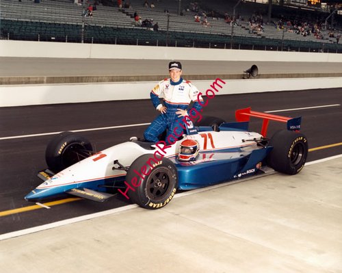 Indy 1994 (NS).jpg