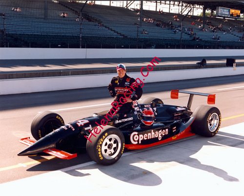 Indy 1995 (NS).jpg