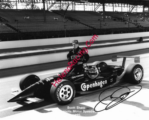 Indy 1995-Black (S).jpg