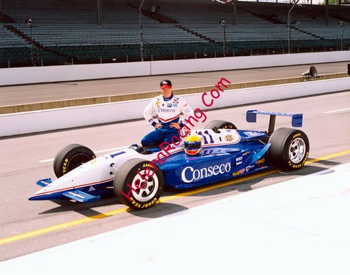 Indy 1996 (NS).jpg