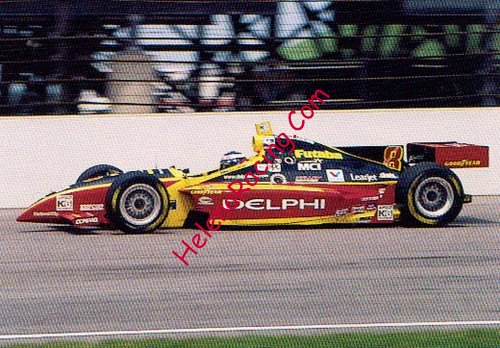 Indy 1998 (NS).jpg