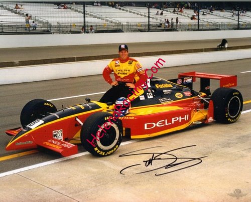 Indy 1999 (S).jpg
