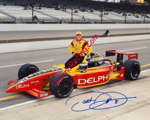 Indy 2000 (S)-.jpg