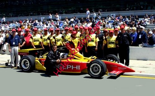 Indy 2001 (NS).jpg