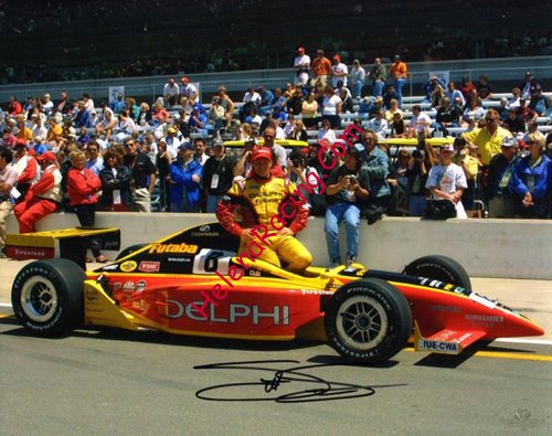 Indy 2001 (S).jpg