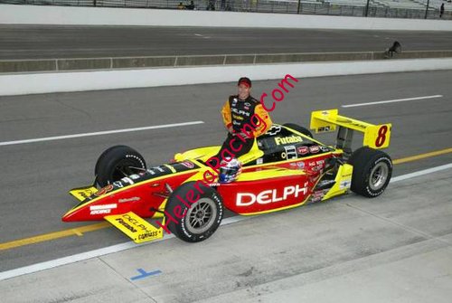Indy 2002 (NS).jpg