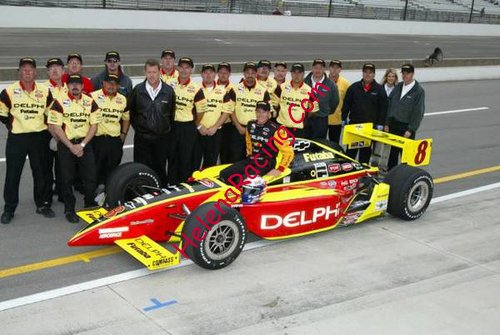 Indy 2002-Crew (NS).jpg