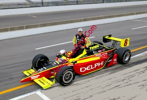 Indy 2003 (NS)-.jpg