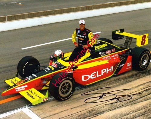 Indy 2003 (S).jpg