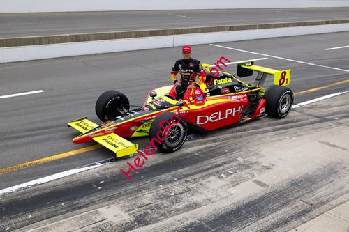 Indy 2004 (NS).jpg