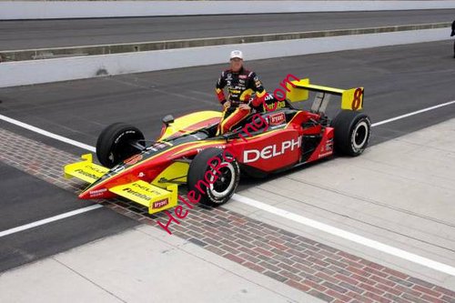 Indy 2005 (NS).jpg