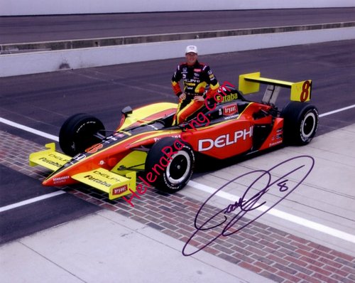 Indy 2005 (S).jpg