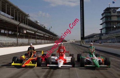 Indy 2005-Front Row (NS).jpg