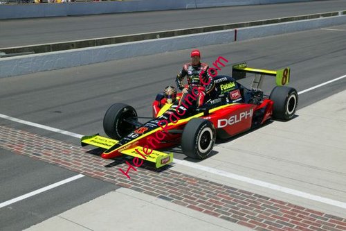 Indy 2006 (NS).jpg