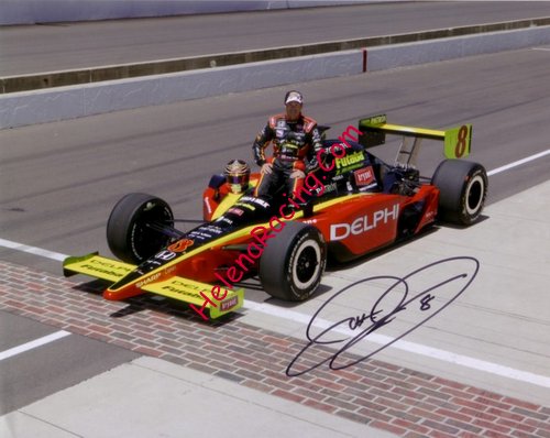 Indy 2006 (S).jpg