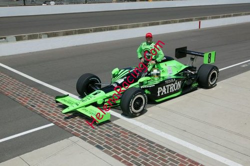 Indy 2007 (NS).jpg