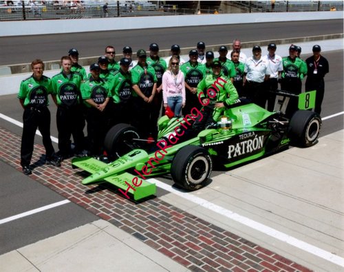 Indy 2007-Crew (NS).jpg