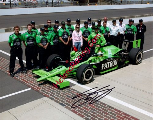 Indy 2007-Crew (S).jpg