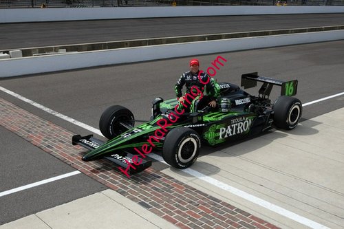 Indy 2009 (NS).jpg