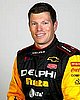 IMS 2002.jpg