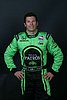 IMS 2007.jpg