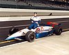 Indy 1994 (NS).jpg