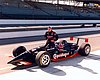 Indy 1995 (NS).jpg