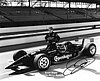 Indy 1995-Black (S).jpg