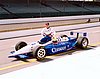 Indy 1996 (NS).jpg