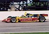 Indy 1998 (NS).jpg