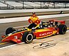 Indy 1999 (S).jpg