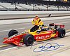 Indy 2000 (S)-.jpg