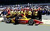Indy 2001 (NS).jpg