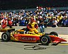 Indy 2001 (S).jpg