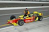 Indy 2002 (NS).jpg