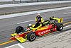 Indy 2003 (NS)-.jpg