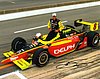 Indy 2003 (S).jpg