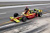 Indy 2004 (NS).jpg
