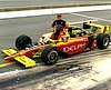 Indy 2004 (S).jpg
