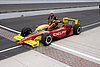 Indy 2005 (NS).jpg