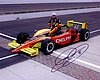 Indy 2005 (S).jpg