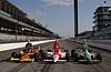 Indy 2005-Front Row (NS).jpg