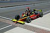 Indy 2006 (NS).jpg