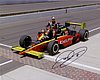 Indy 2006 (S).jpg